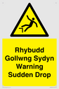 rhybudd-gollwng-sydyn-warning-sudden-drop~